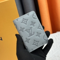 Louis Vuitton Wallets Purse